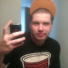 tylermacmullen